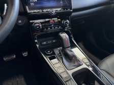 Hyundai  foto 2