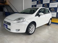 Fiat  foto 2
