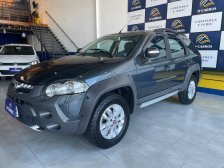 Fiat  foto 1