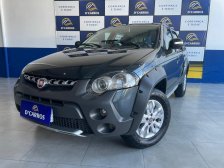 Fiat  foto 2