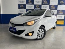 Hyundai  foto 1