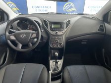 Hyundai  foto 2