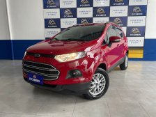 Ford  foto 1