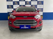 Ford  foto 2