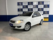 Fiat  foto 1