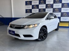 Honda  foto 1