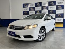 Honda  foto 1