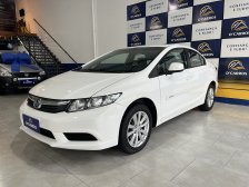 Honda  foto 2