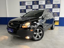 GM - Chevrolet  foto 1