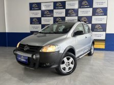 VW Volkswagen  foto 1