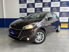 Peugeot  foto 1