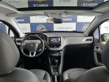 Peugeot  foto 2