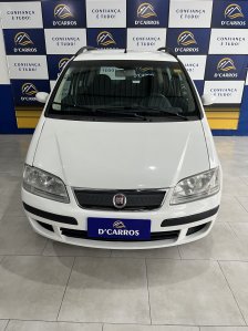 Fiat  foto 1