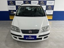 Fiat  foto 2