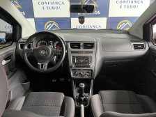 VW Volkswagen  foto 2