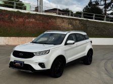 Ford  foto 1