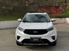 Ford  foto 2