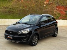 Ford  foto 1