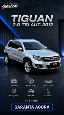 VW Volkswagen  foto 1