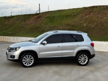 VW Volkswagen  foto 2