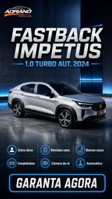 Fiat  foto 1