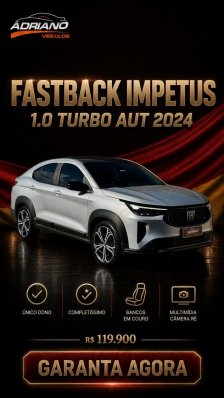 Fiat  foto 1