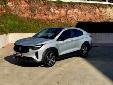 Fiat  foto 2