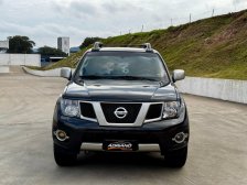 Nissan foto 2