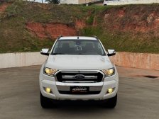 Ford  foto 2