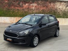 Ford  foto 1