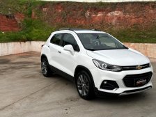 GM - Chevrolet  foto 1