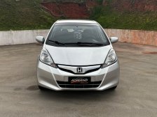 Honda  foto 2
