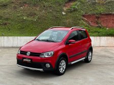 VW Volkswagen  foto 1