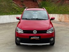 VW Volkswagen  foto 2