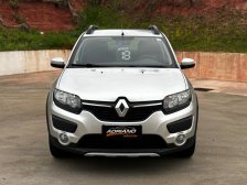 Renault foto 2