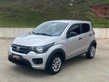 Fiat  foto 1