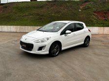 Peugeot  foto 1
