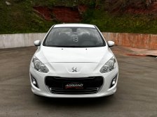 Peugeot  foto 2