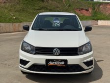 VW Volkswagen  foto 2