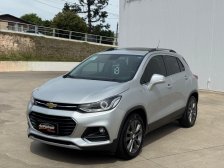 GM - Chevrolet  foto 1