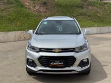 GM - Chevrolet  foto 2