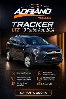 GM - Chevrolet  foto 1
