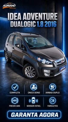 Fiat  foto 1