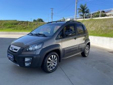 Fiat  foto 2