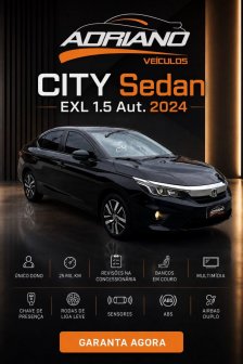 Honda  foto 1