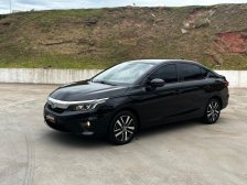 Honda  foto 1
