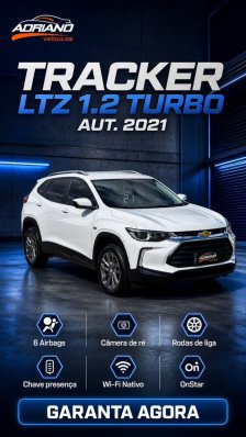 GM - Chevrolet  foto 1