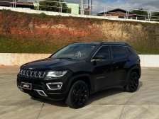 Jeep foto 1