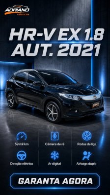 Honda  foto 1