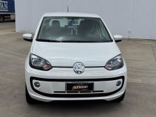 VW Volkswagen  foto 2